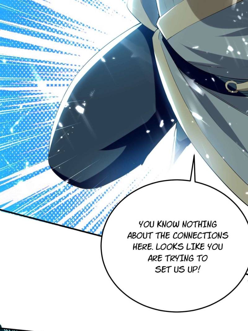 Page 5 of Chapter 76