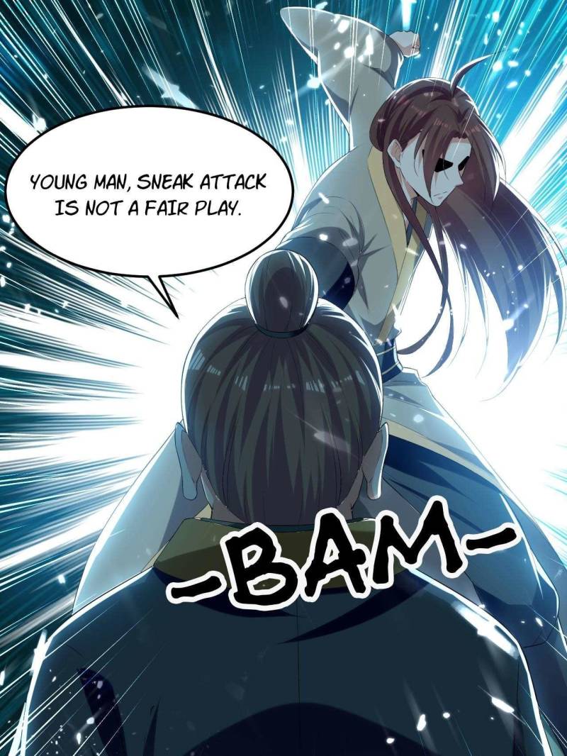 Page 7 of Chapter 76