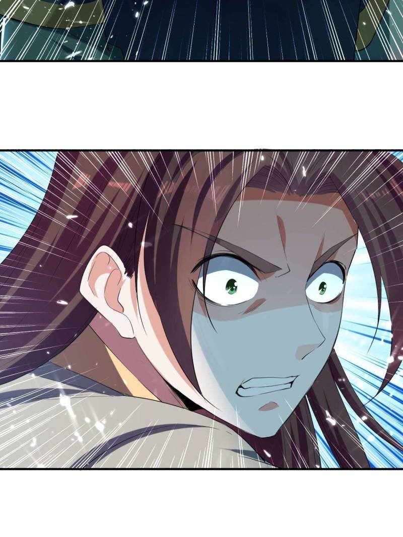 Page 9 of Chapter 76