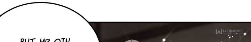 Page 10 of Chapter 76