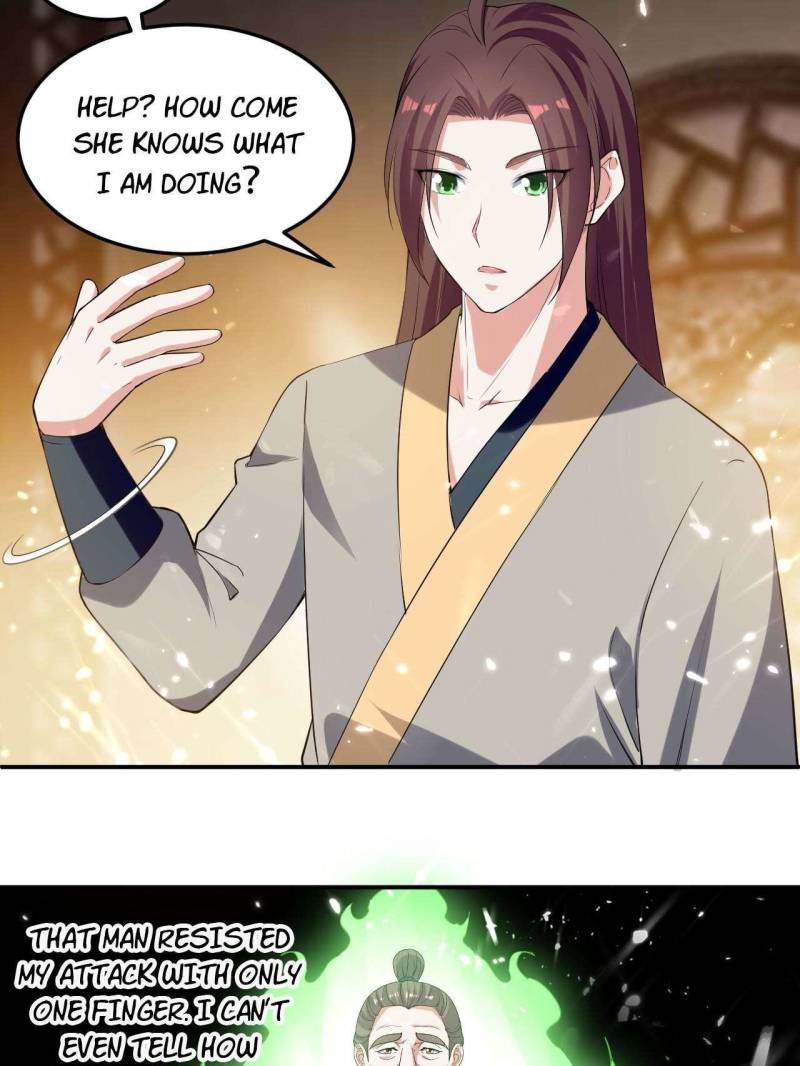 Page 13 of Chapter 76