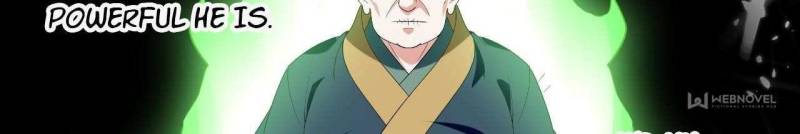 Page 14 of Chapter 76