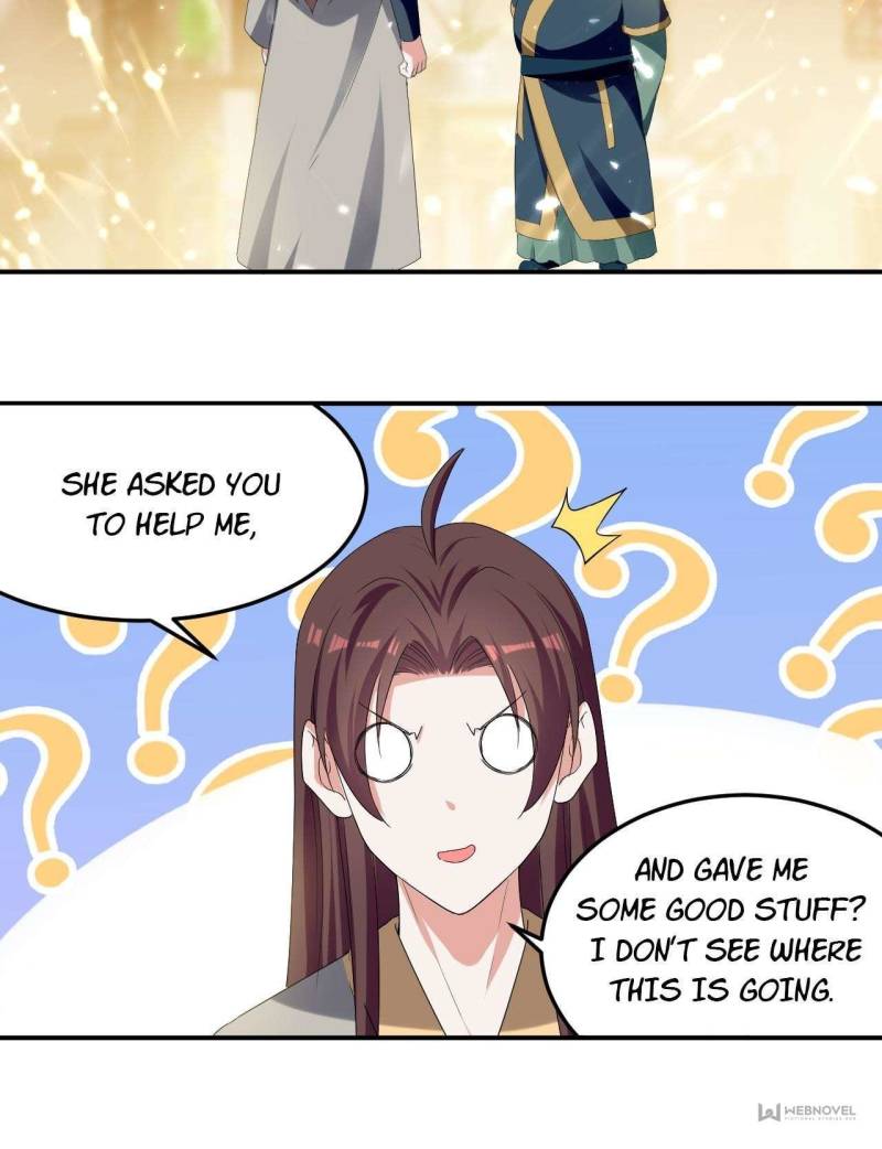 Page 17 of Chapter 76