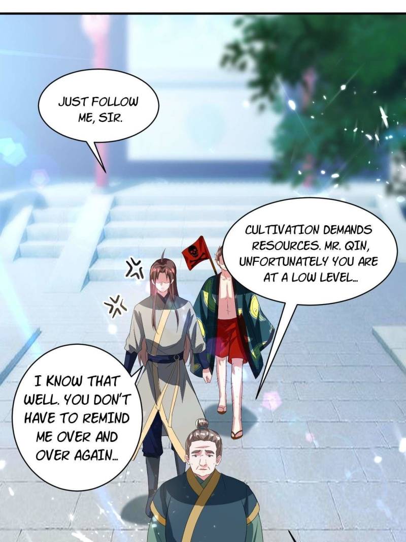 Page 18 of Chapter 76