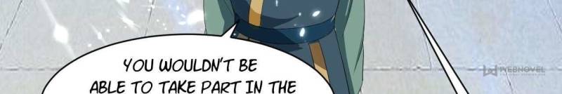 Page 19 of Chapter 76