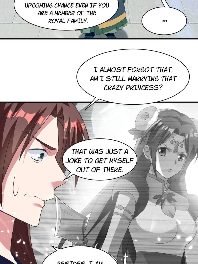 Page 20 of Chapter 76