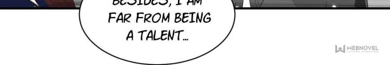 Page 21 of Chapter 76