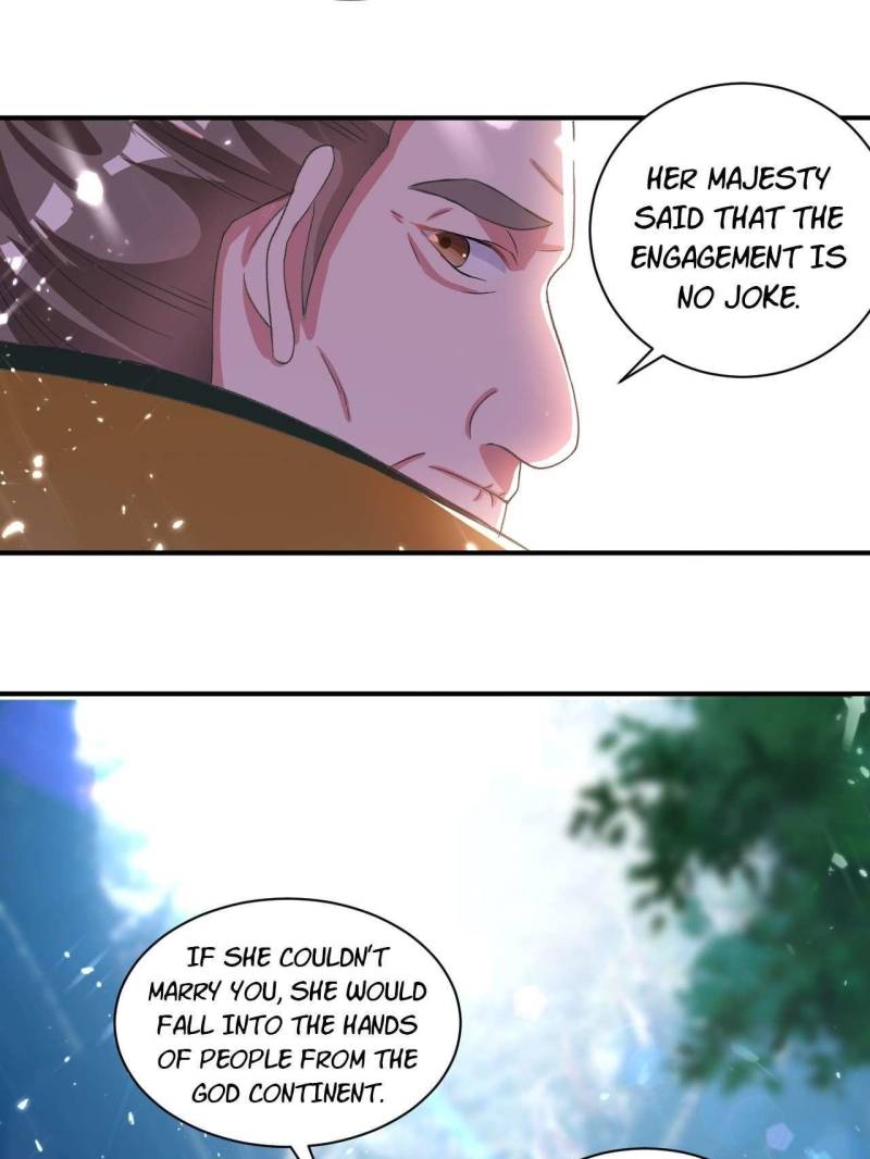 Page 22 of Chapter 76