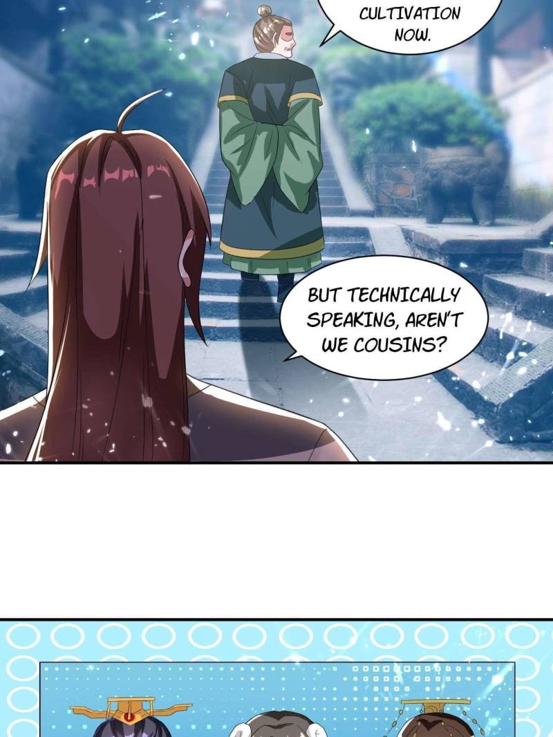 Page 24 of Chapter 76