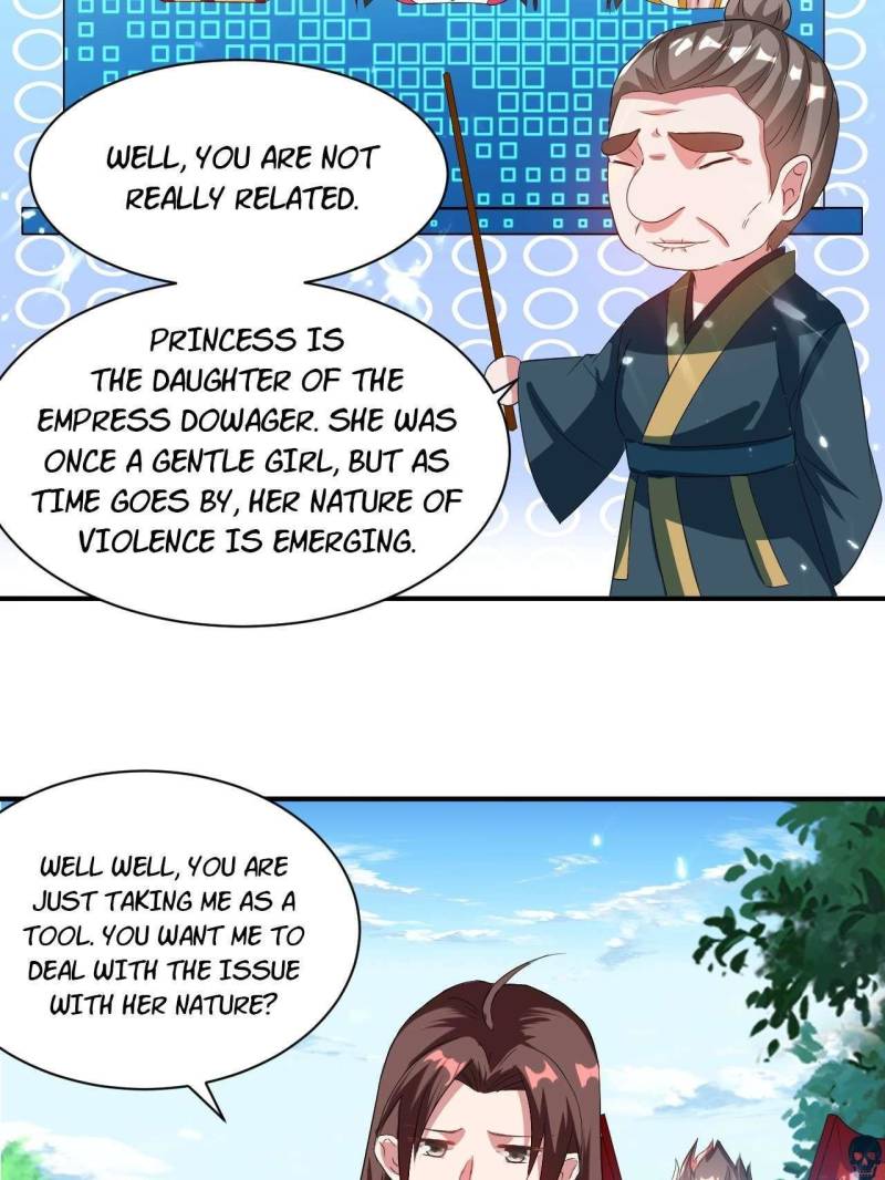 Page 26 of Chapter 76