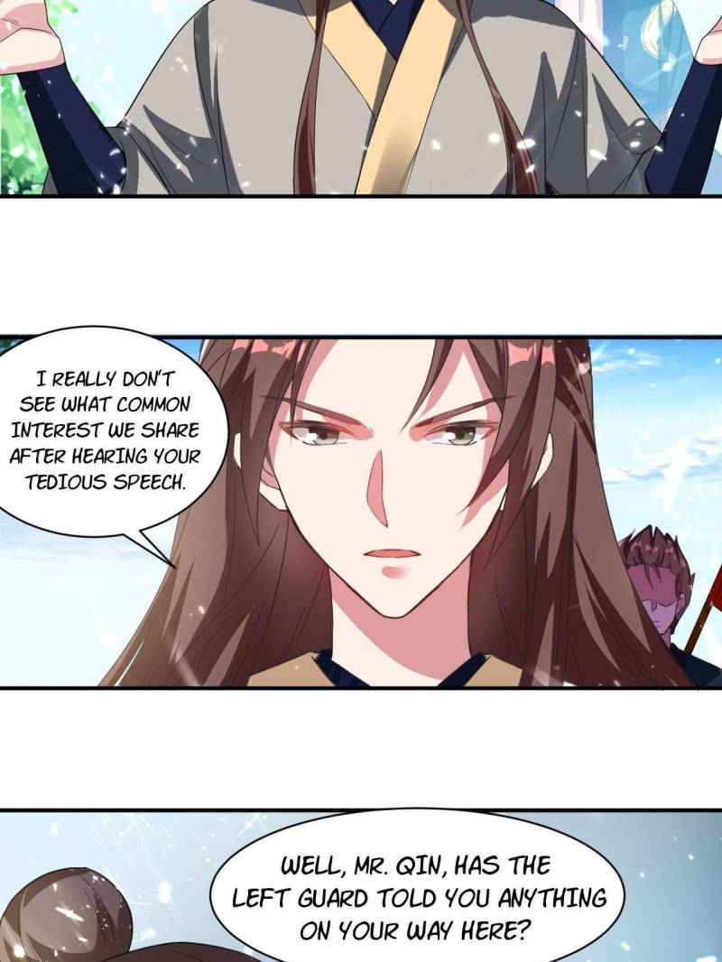 Page 28 of Chapter 76