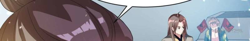 Page 29 of Chapter 76