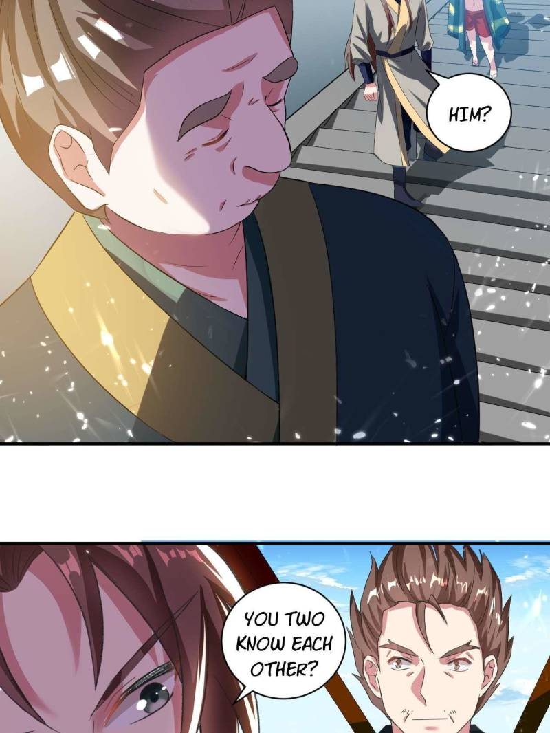 Page 30 of Chapter 76