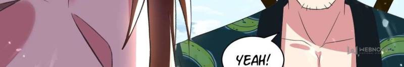 Page 31 of Chapter 76