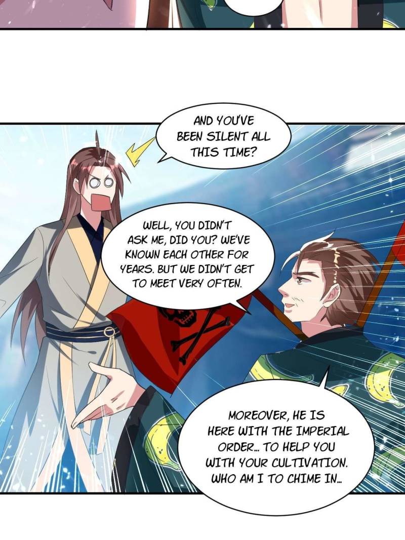 Page 32 of Chapter 76