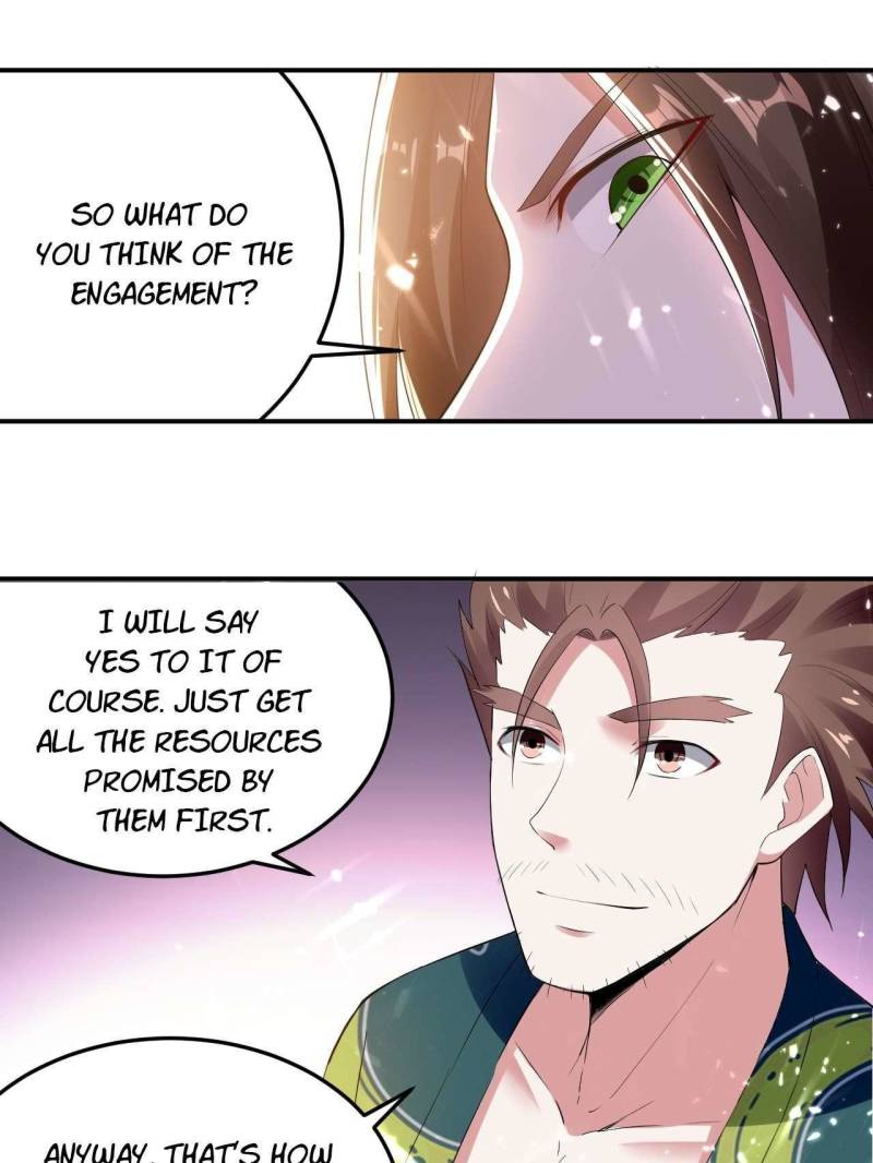 Page 34 of Chapter 76