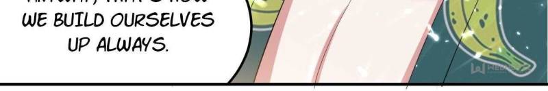 Page 35 of Chapter 76