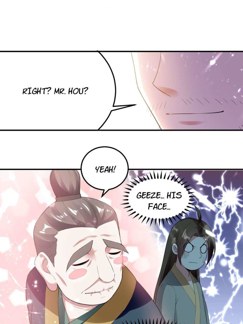 Page 36 of Chapter 76
