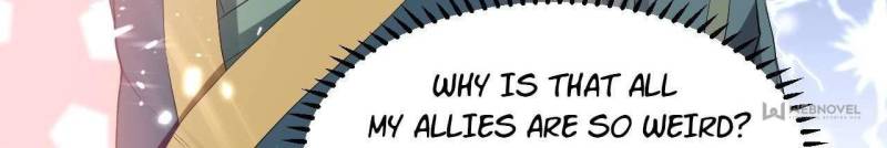 Page 37 of Chapter 76