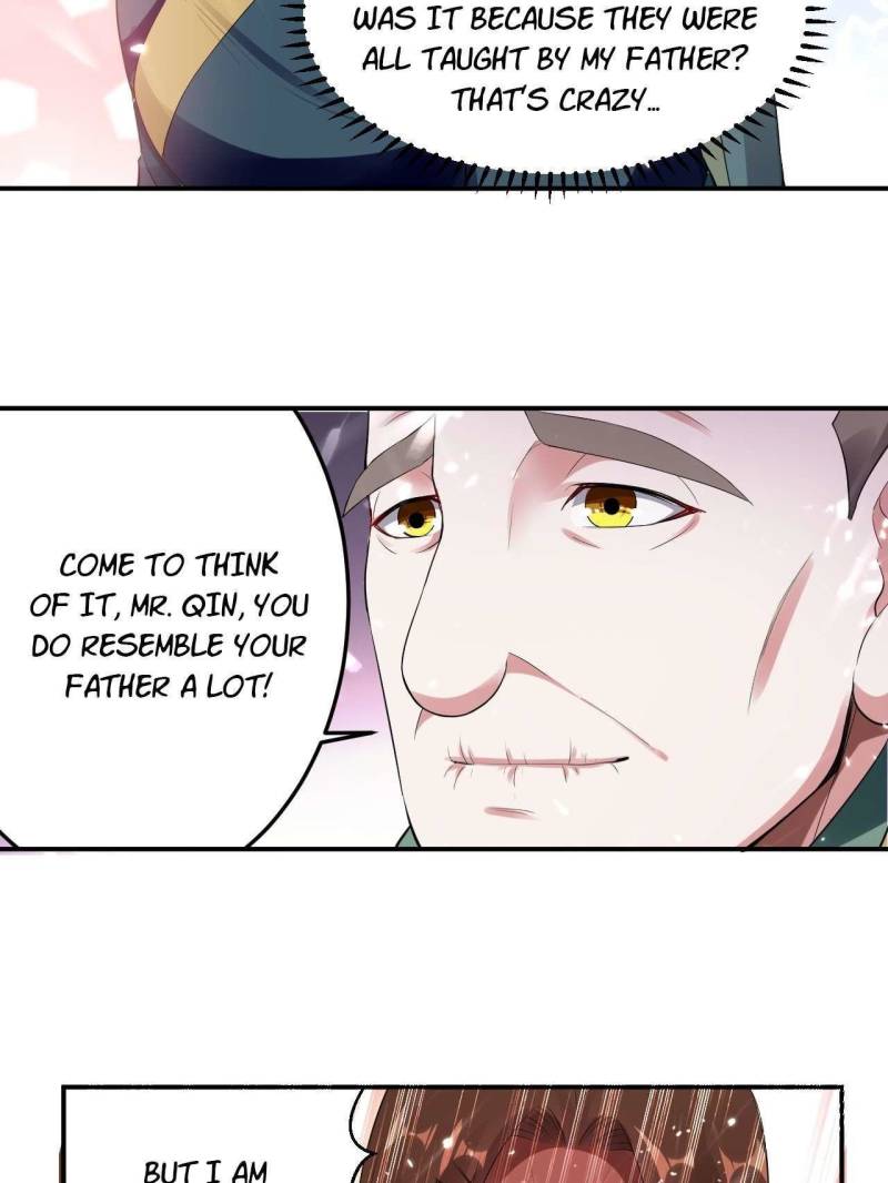 Page 38 of Chapter 76