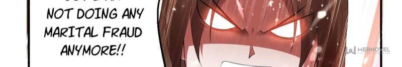Page 39 of Chapter 76