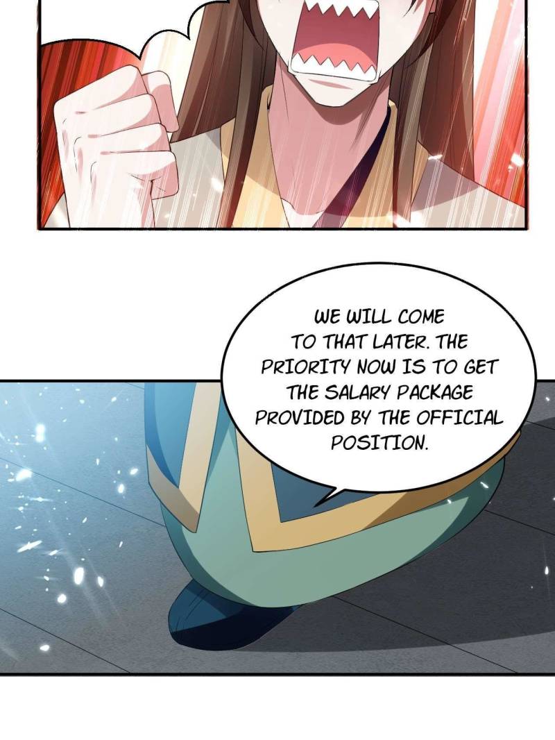 Page 40 of Chapter 76