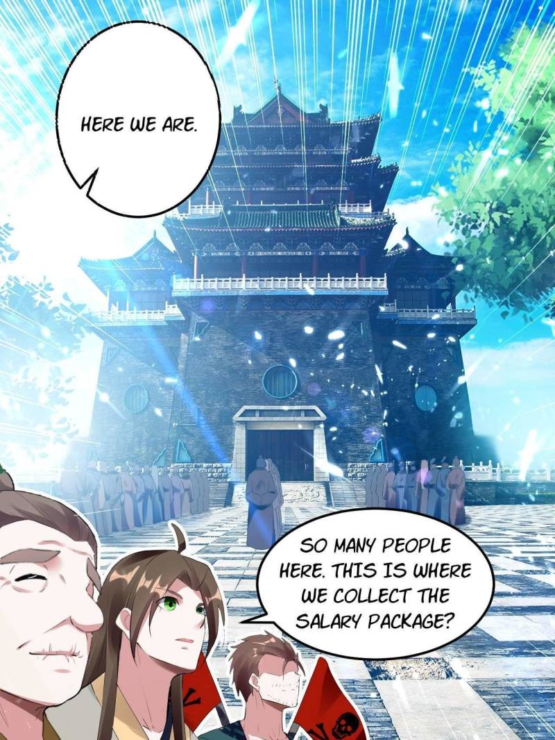 Page 42 of Chapter 76