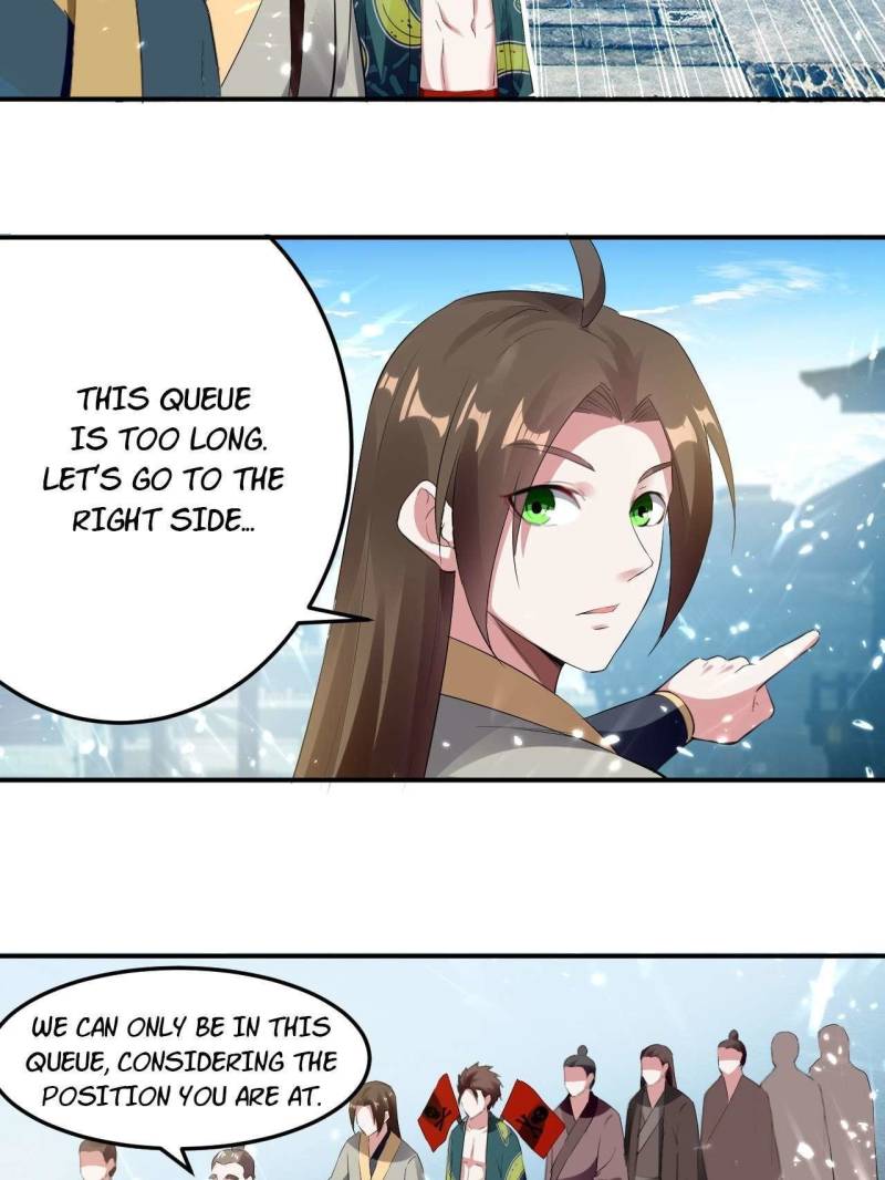 Page 44 of Chapter 76