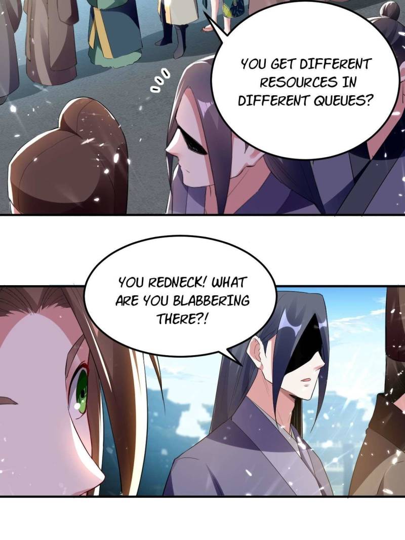 Page 46 of Chapter 76