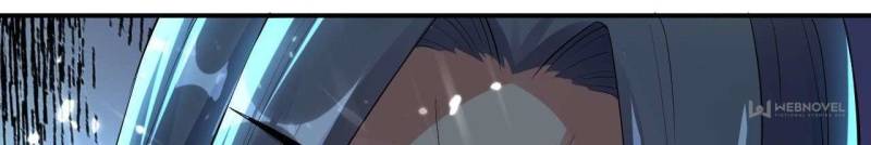 Page 47 of Chapter 76