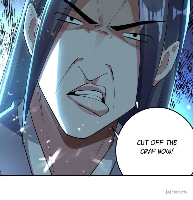 Page 48 of Chapter 76