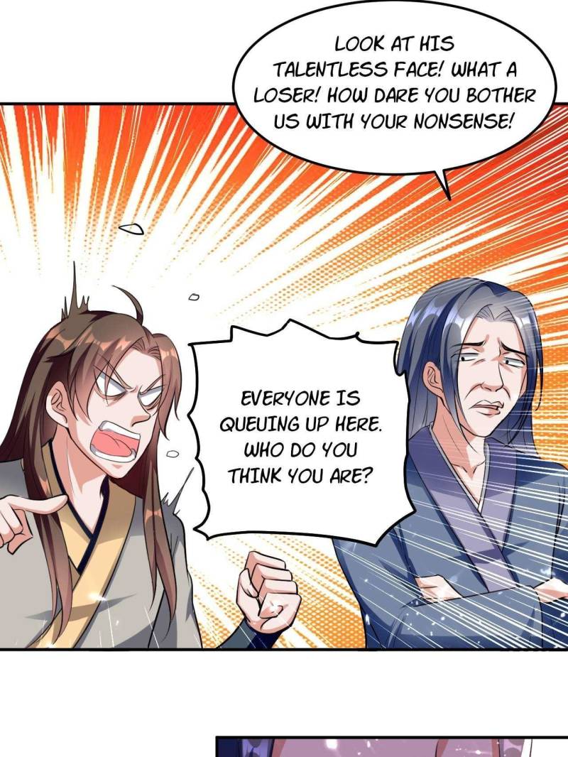 Page 1 of Chapter 77