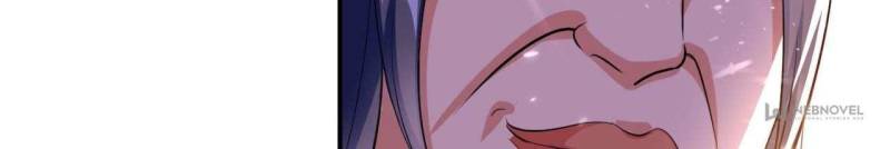 Page 2 of Chapter 77