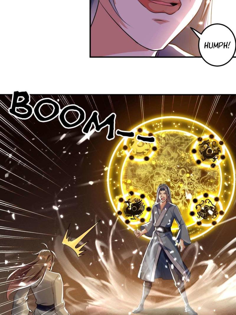 Page 3 of Chapter 77