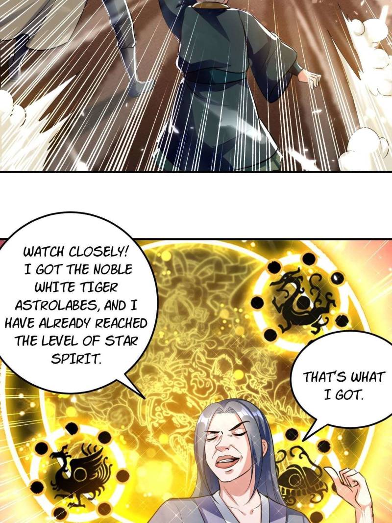 Page 5 of Chapter 77