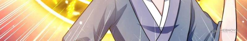 Page 6 of Chapter 77