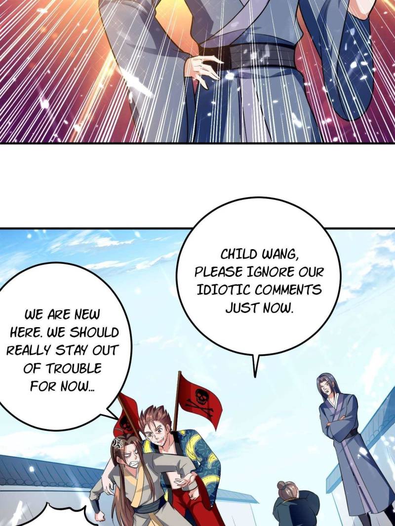 Page 7 of Chapter 77