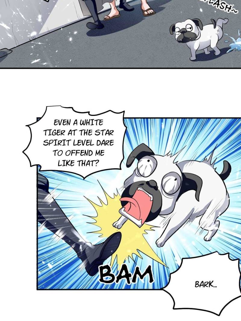 Page 9 of Chapter 77