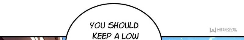 Page 10 of Chapter 77