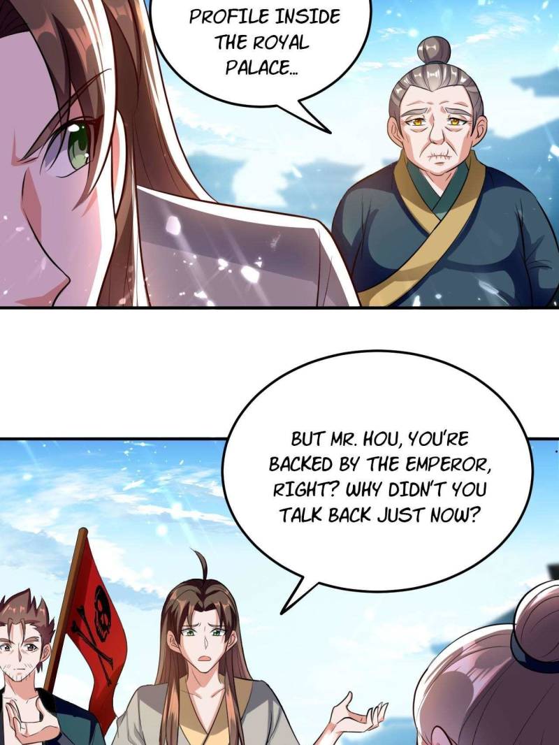 Page 11 of Chapter 77
