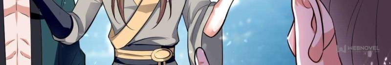 Page 12 of Chapter 77
