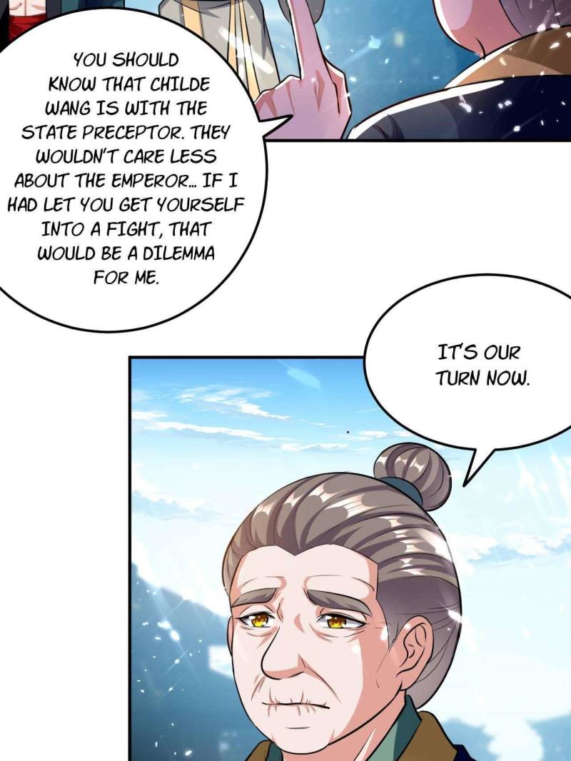 Page 13 of Chapter 77