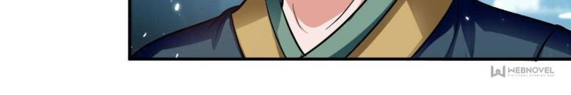 Page 14 of Chapter 77