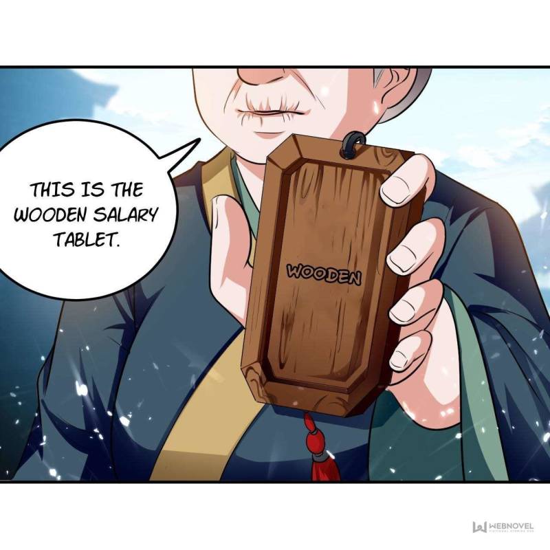Page 15 of Chapter 77