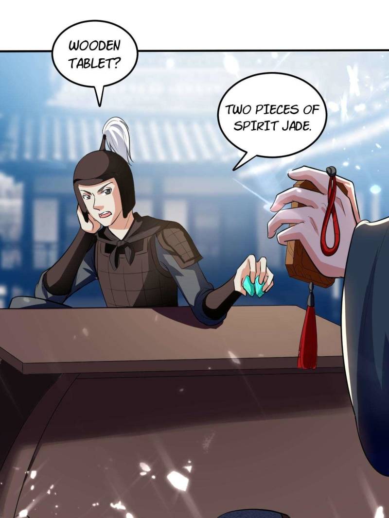 Page 16 of Chapter 77
