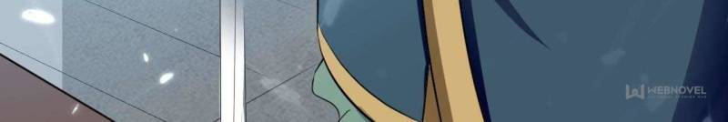 Page 19 of Chapter 77