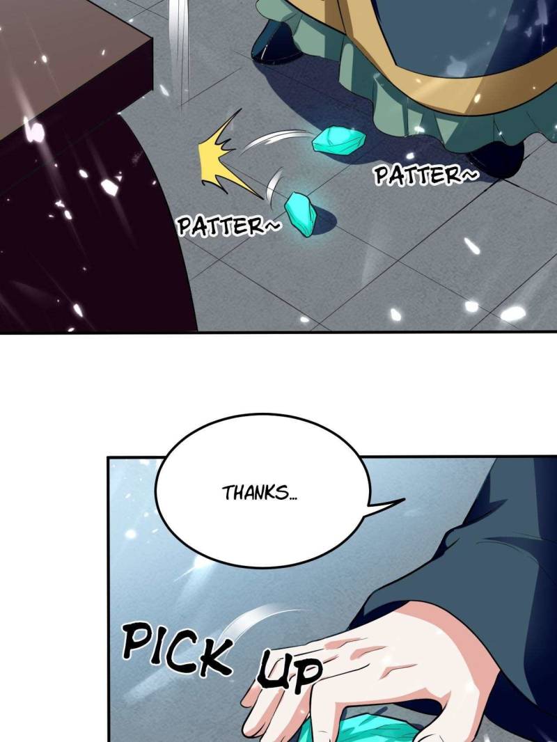 Page 20 of Chapter 77
