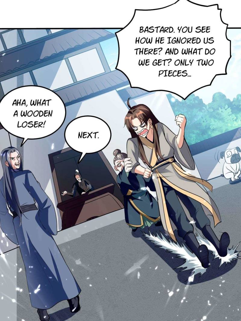 Page 22 of Chapter 77