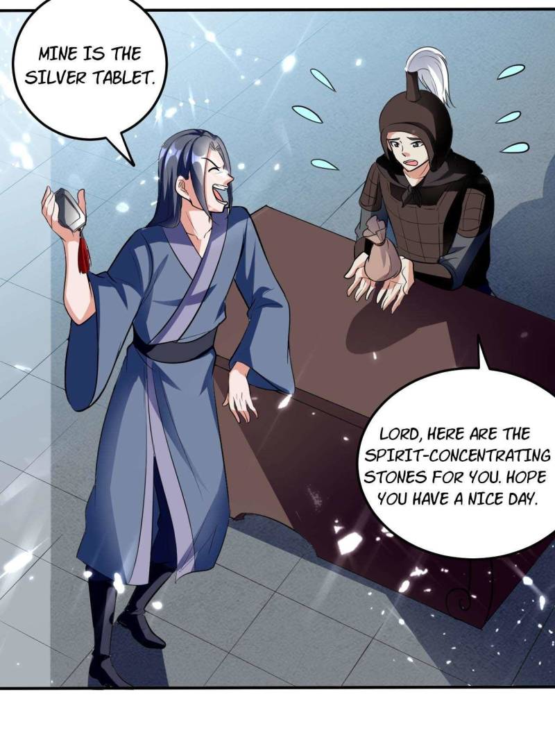Page 24 of Chapter 77