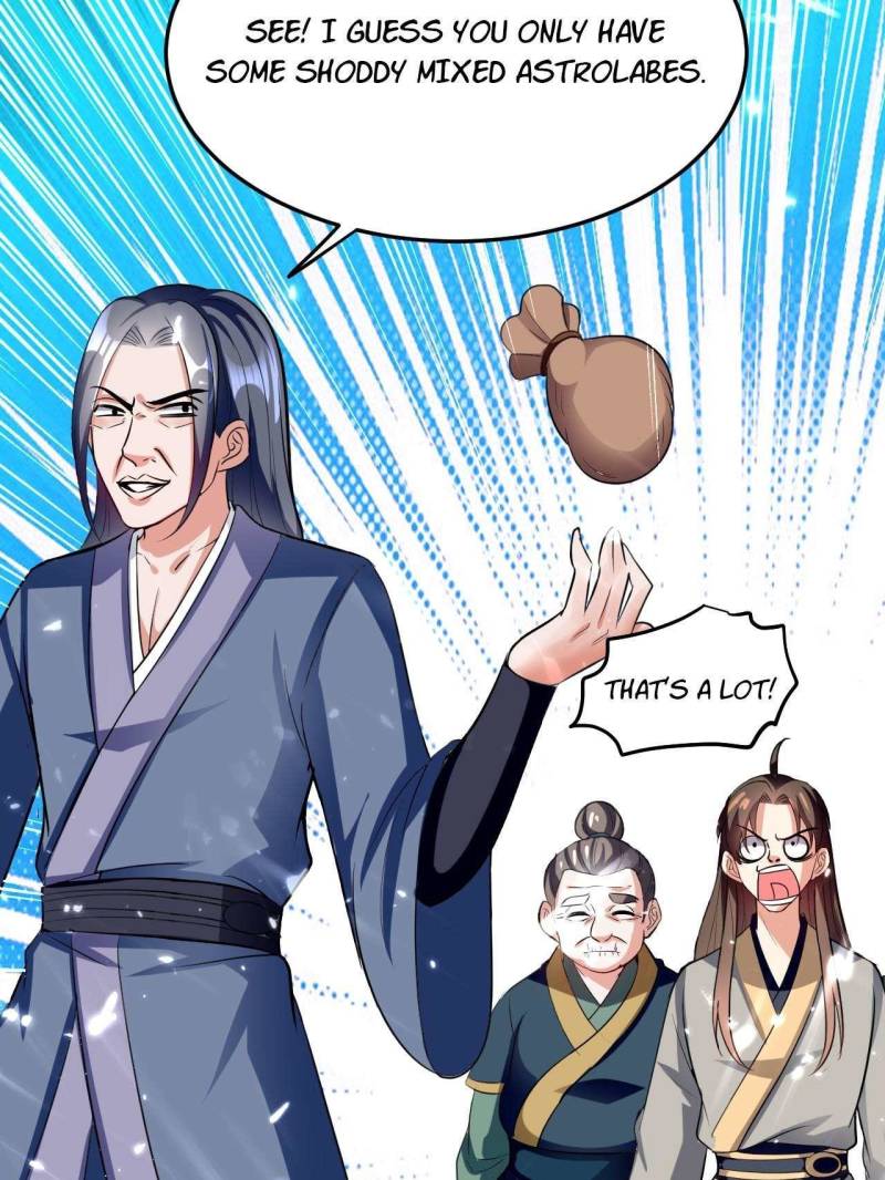 Page 26 of Chapter 77